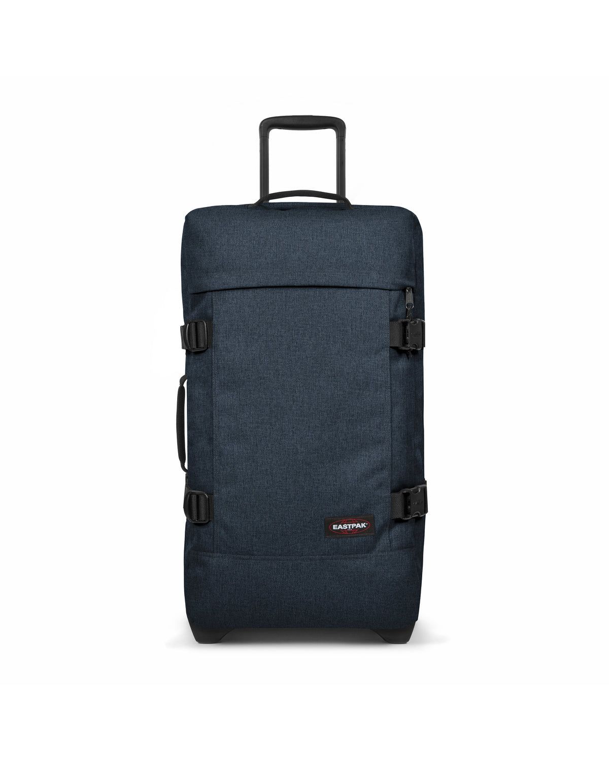 TRANVERZ M Triple Denim - 1