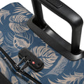 TRANVERZ M BrizeBlueBeige - 5