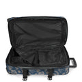 TRANVERZ M BrizeBlueBeige - 2