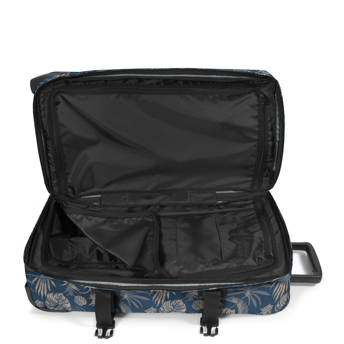 TRANVERZ M BrizeBlueBeige - 2