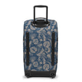 TRANVERZ M BrizeBlueBeige - 3