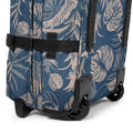 TRANVERZ M BrizeBlueBeige - 4