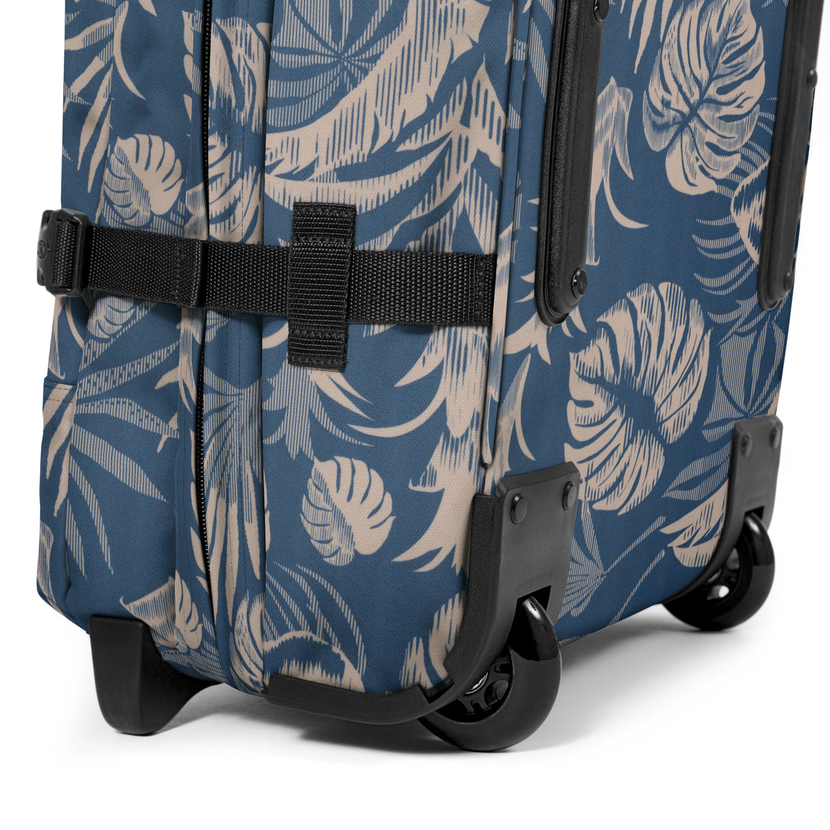 TRANVERZ M BrizeBlueBeige - 4
