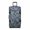 TRANVERZ M BrizeBlueBeige - 1