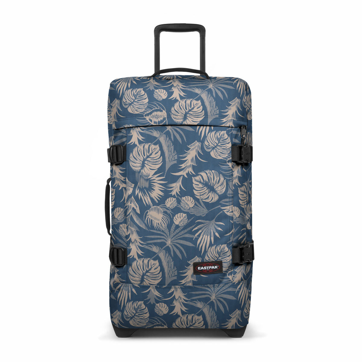 TRANVERZ M BrizeBlueBeige - 1