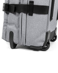 TRANVERZ M Sunday Grey - 9