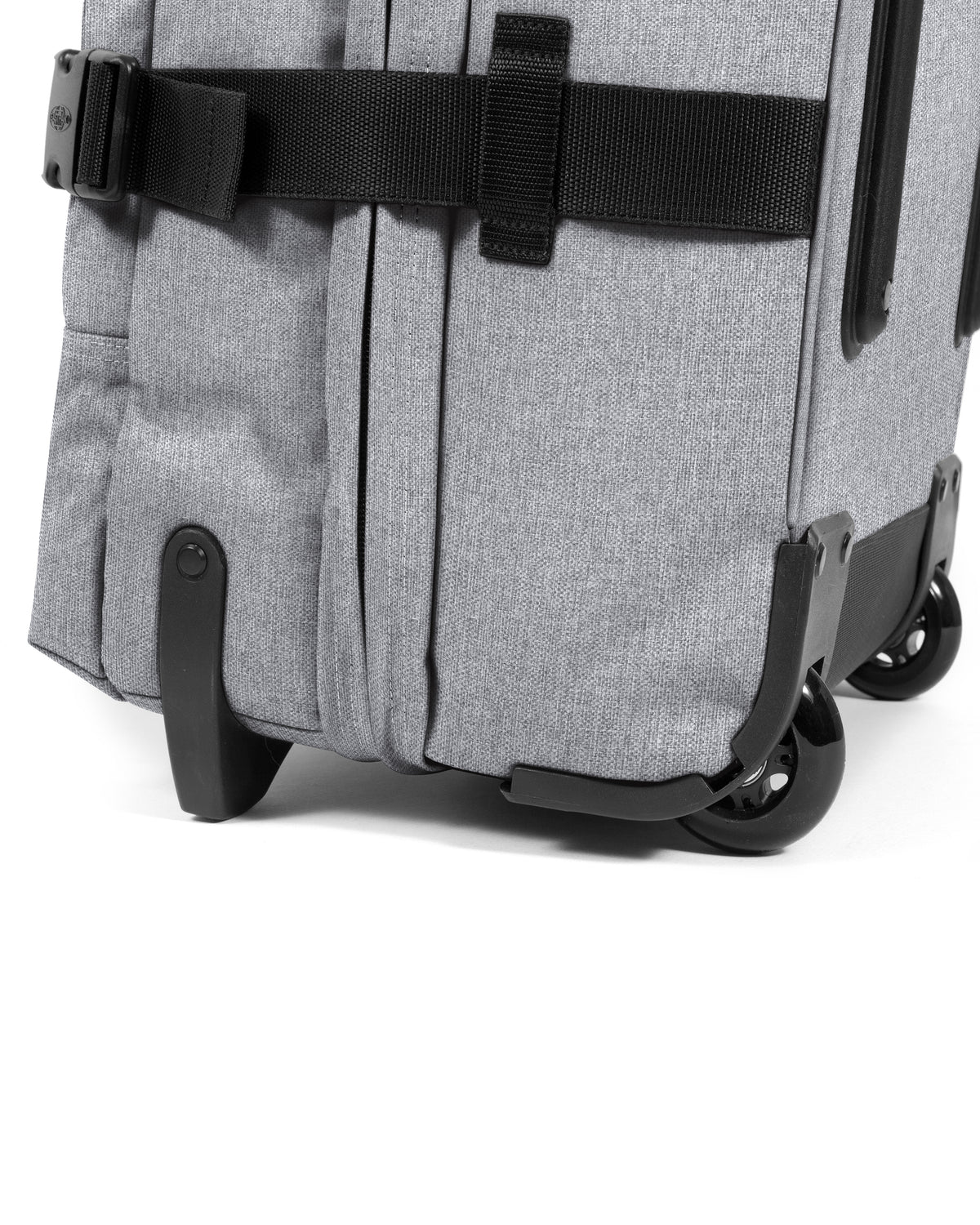 TRANVERZ M Sunday Grey - 9
