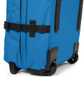 TRANVERZ M  - 5