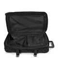 TRANVERZ M DotsBlackSilver - 2