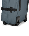TRANVERZ M  - 5