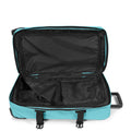 TRANVERZ M Waterfall Blue - 2