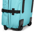 TRANVERZ M Waterfall Blue - 4