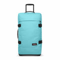 TRANVERZ M Waterfall Blue - 1