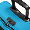 TRANVERZ M Aqua Active - 5