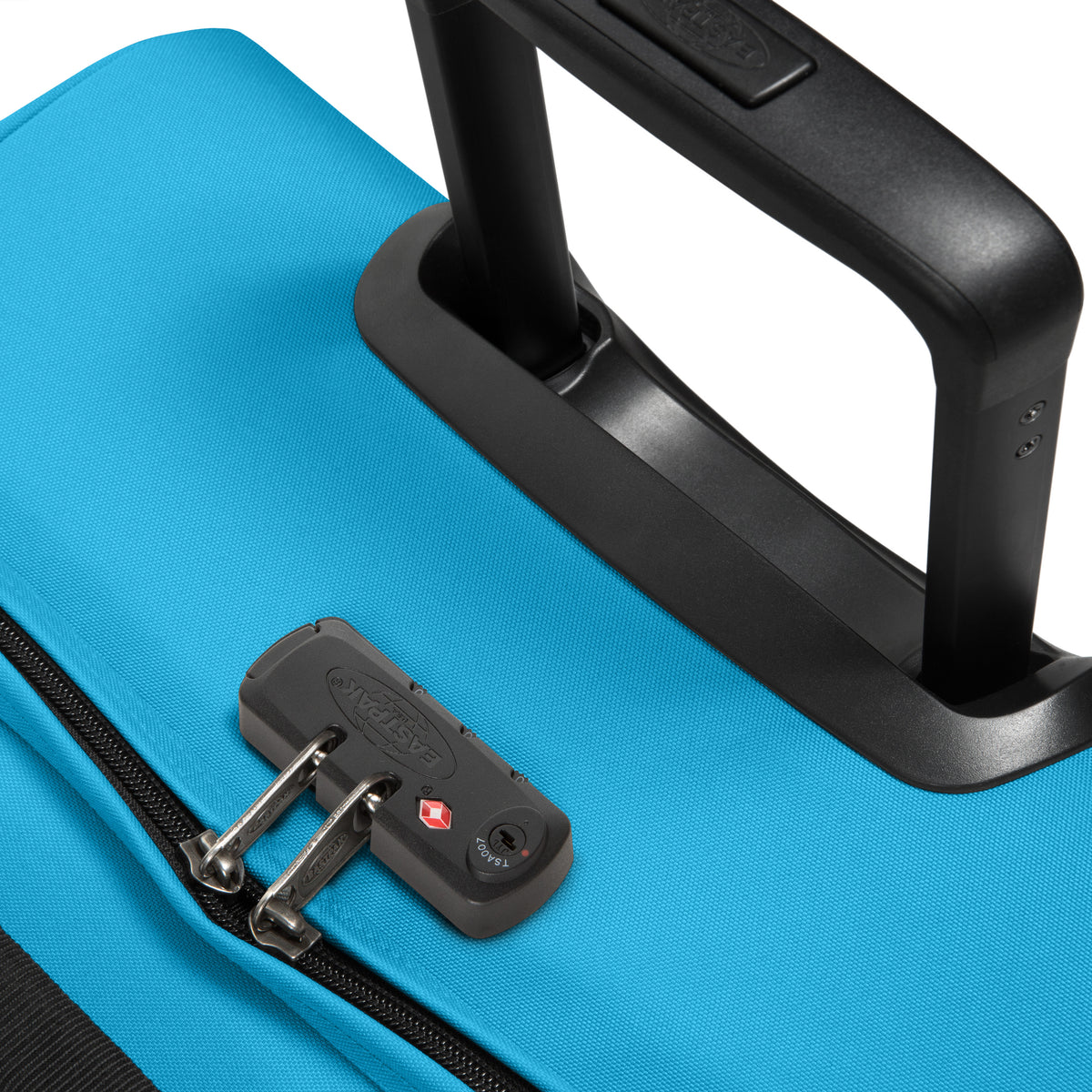 TRANVERZ M Aqua Active - 5