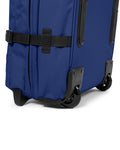 TRANVERZ M  - 5