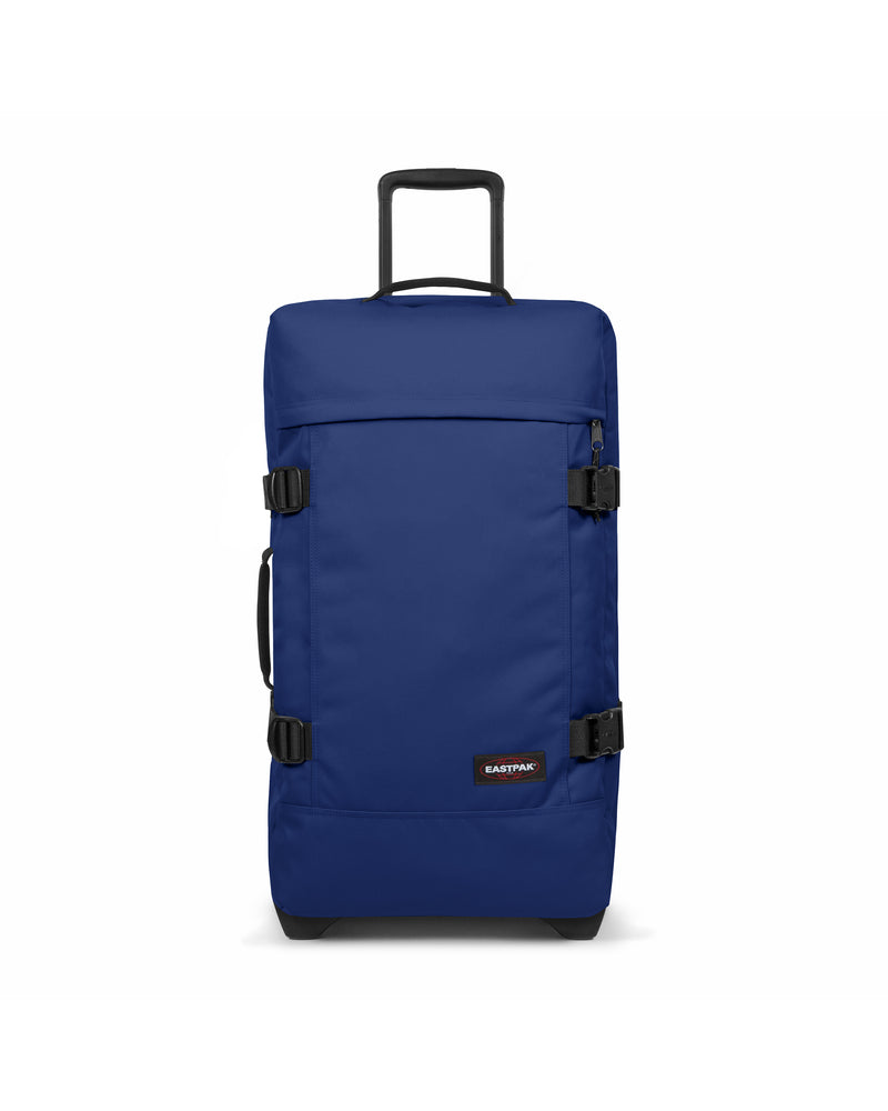 TRANVERZ M - Ship Navy / Medium
