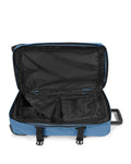 TRANVERZ M Aviator Blue - 3