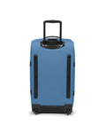 TRANVERZ M Aviator Blue - 4