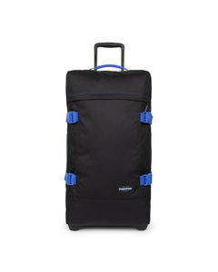 EK00062LB0Q-HERO