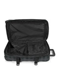 TRANVERZ M Checker Grey - 3