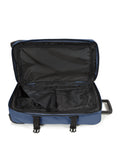 TRANVERZ M Powder Pilot - 2