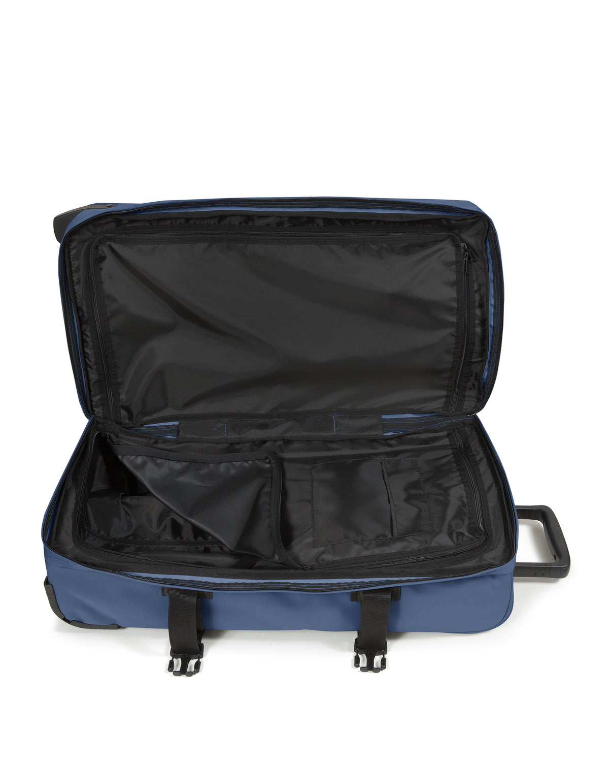 TRANVERZ M Powder Pilot - 2