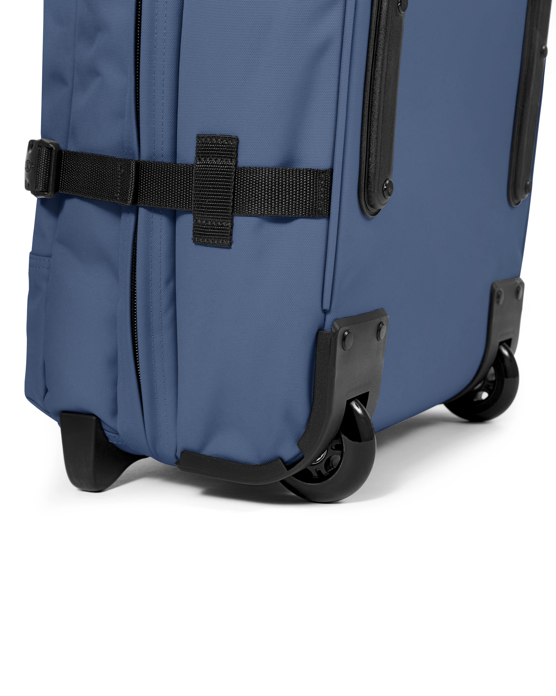 TRANVERZ M