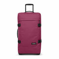 BUNDLE TRAVEL WINE BURGUNDY  - 2