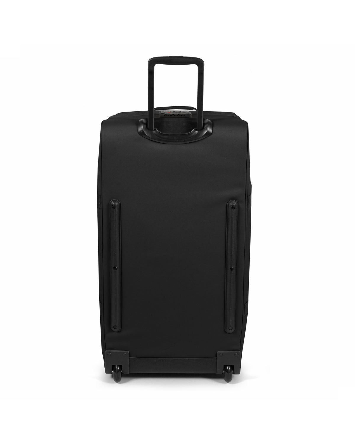 Valigia Grande Tranverz in Black Eastpak Shop Ufficiale IT