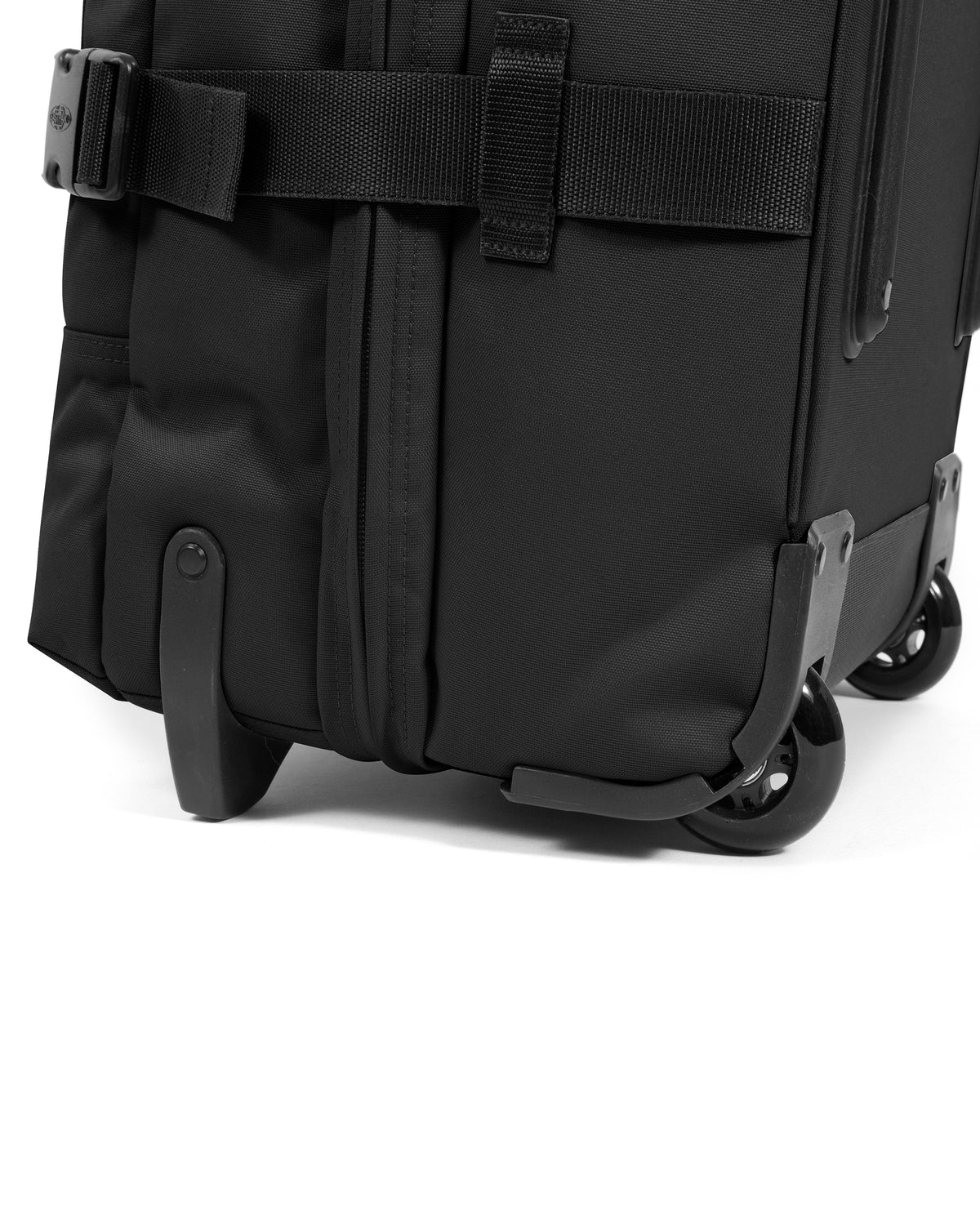 TRANVERZ L  - 7