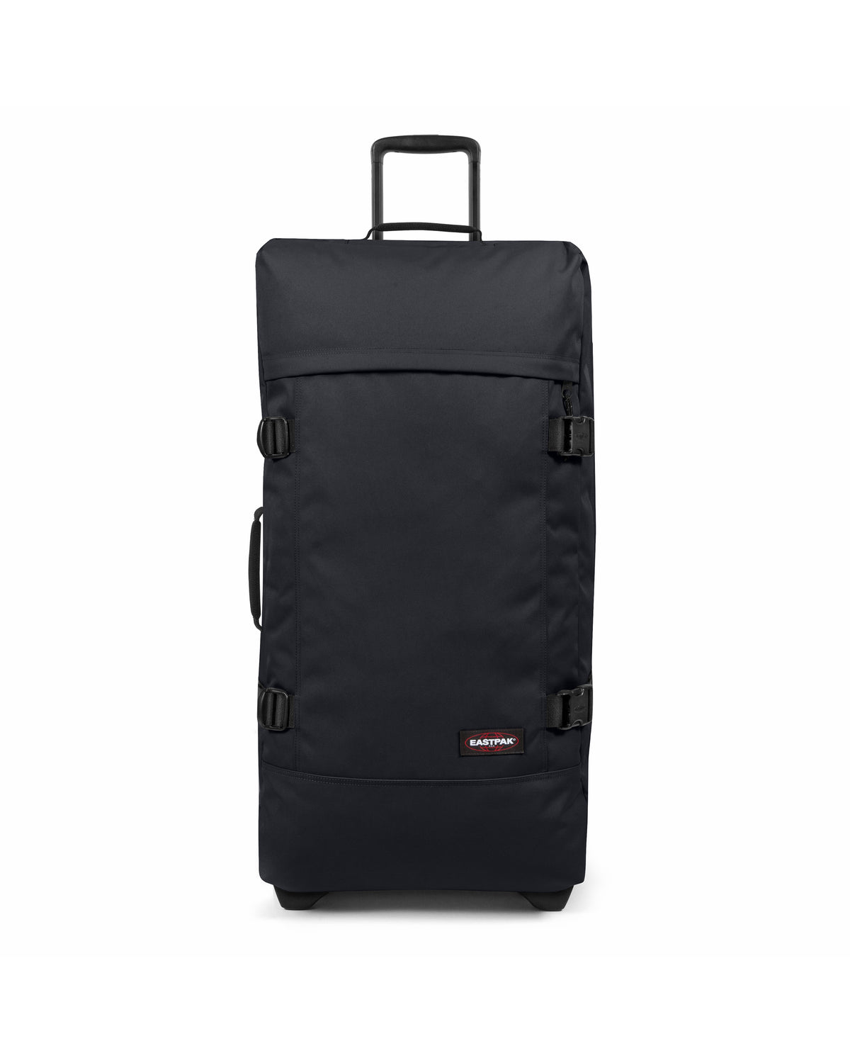 TRANVERZ L  - 