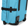 TRANVERZ L  - 5