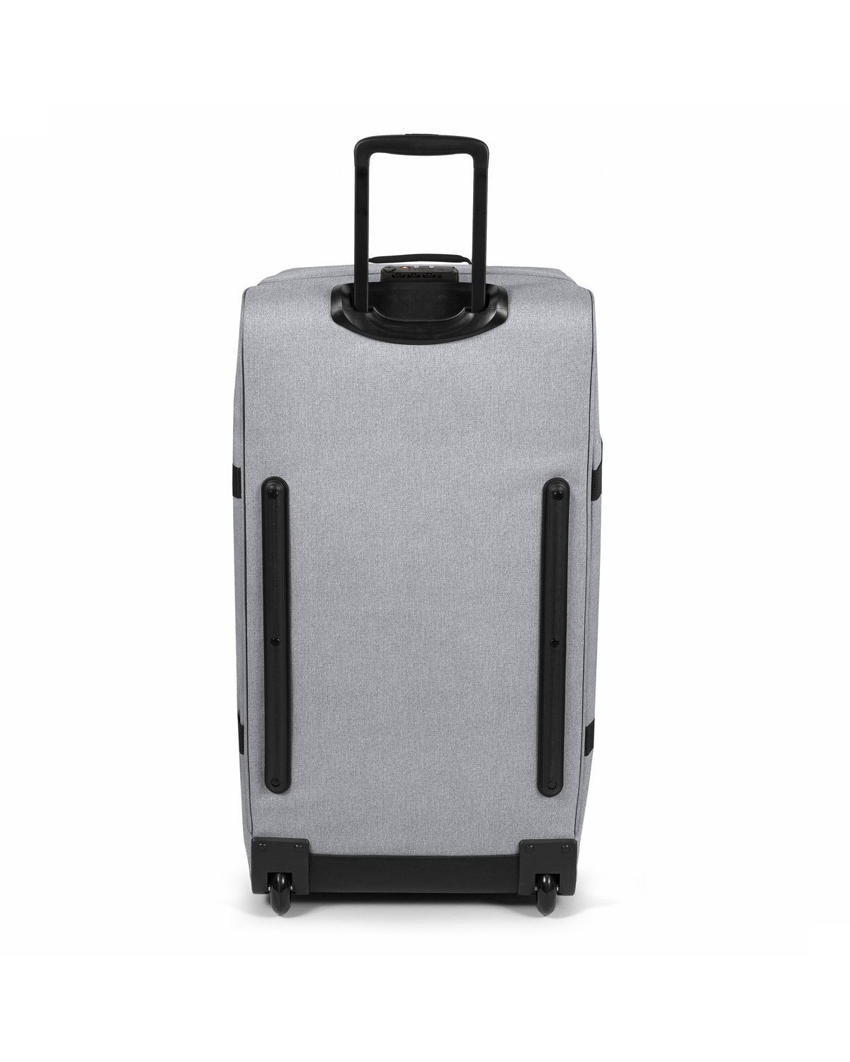 TRANVERZ L  - 6