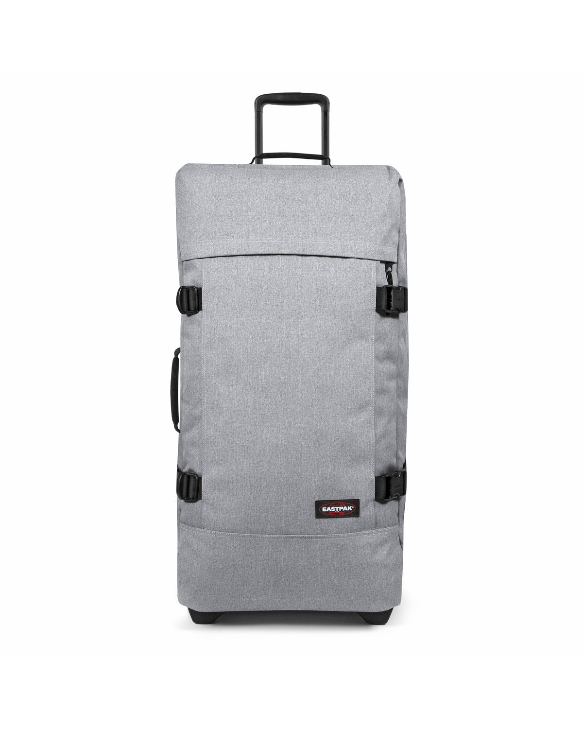 TRANVERZ L  - 1
