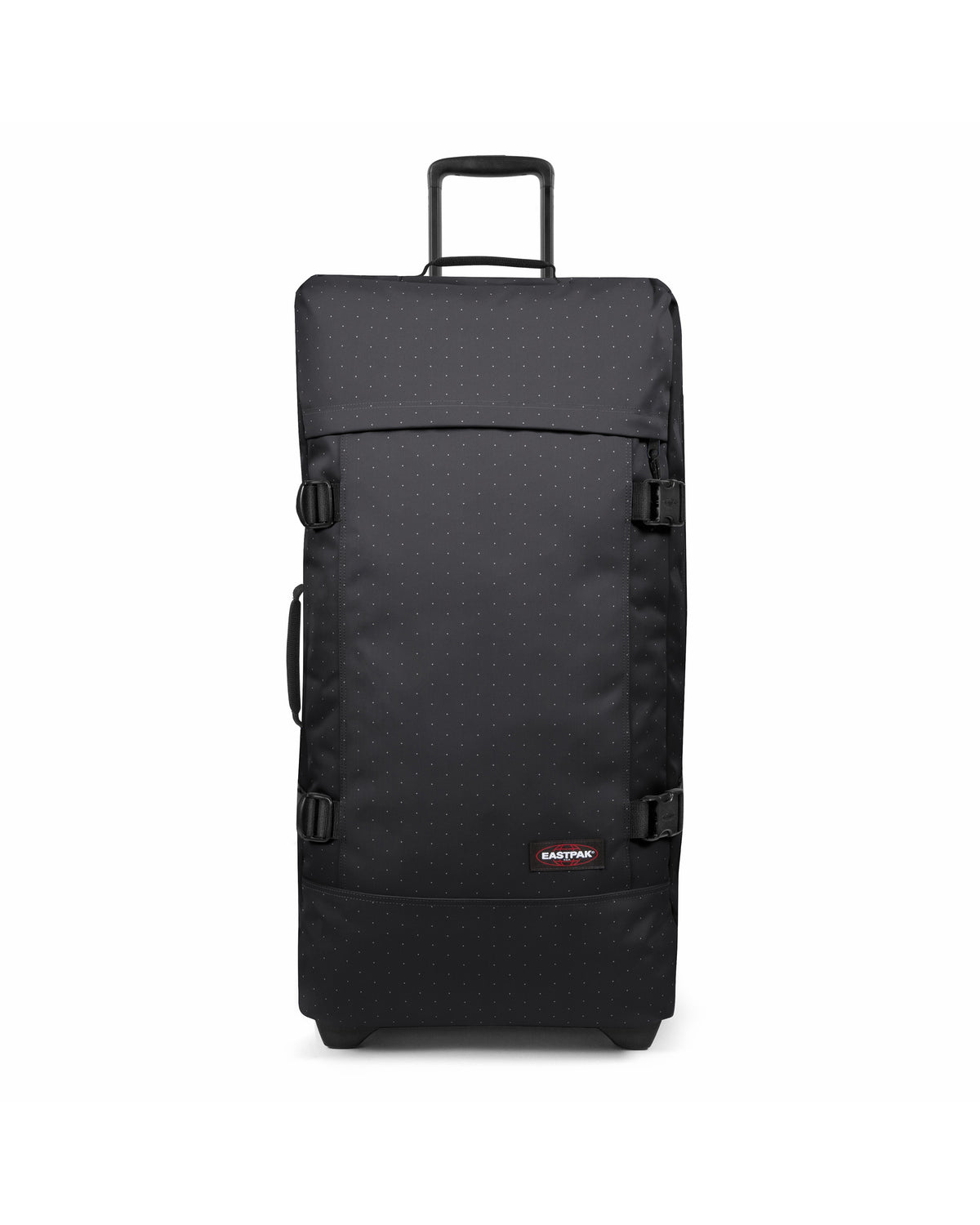 TRANVERZ L  - 