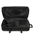 TRANVERZ L DotsBlackSilver - 2