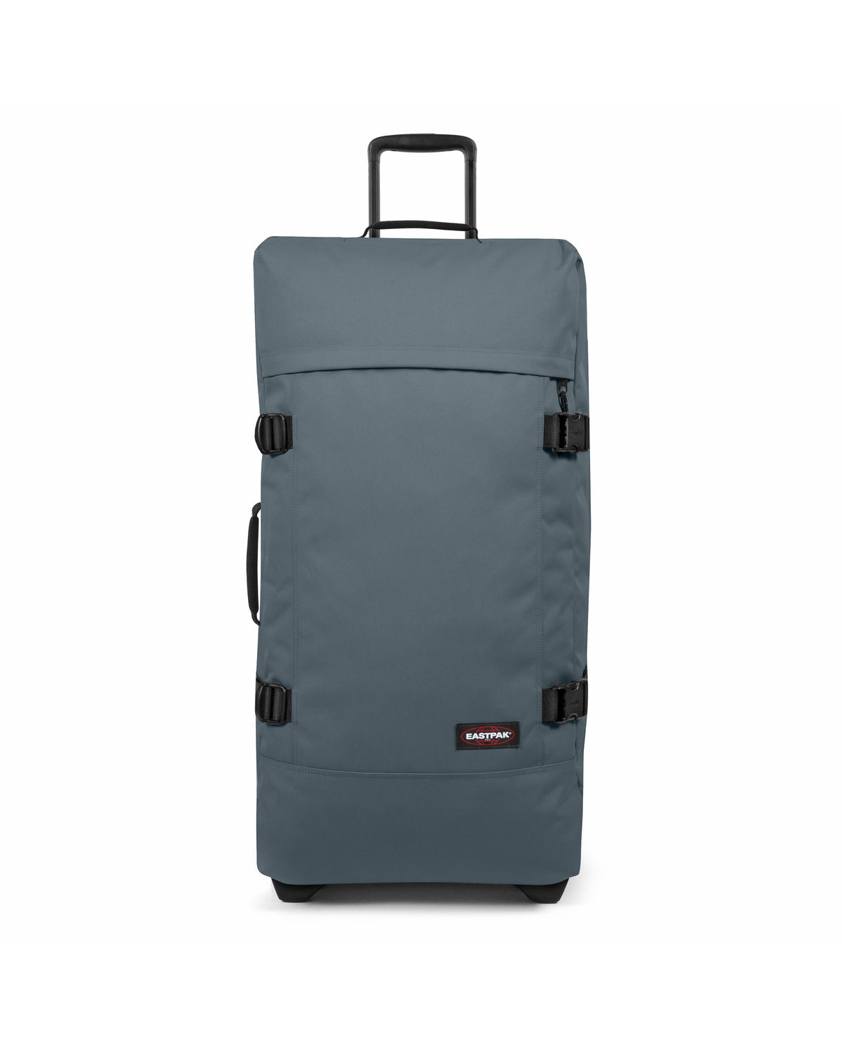 TRANVERZ L  - 1