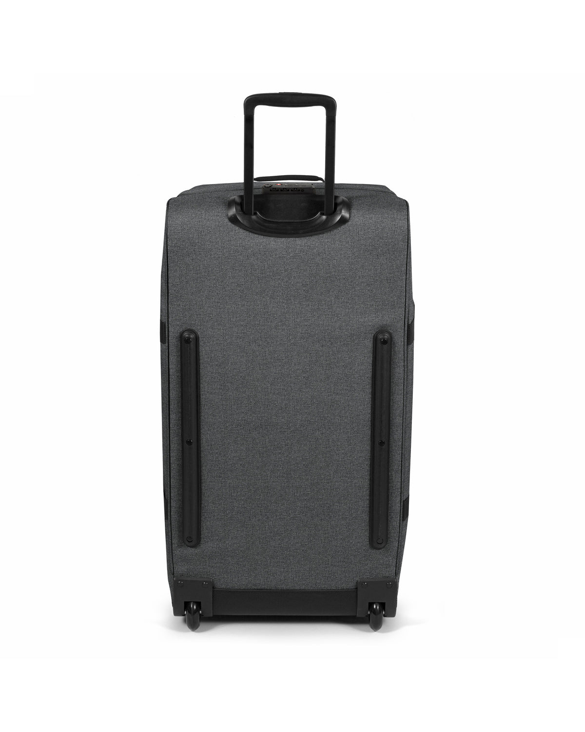 TRANVERZ L  - 6