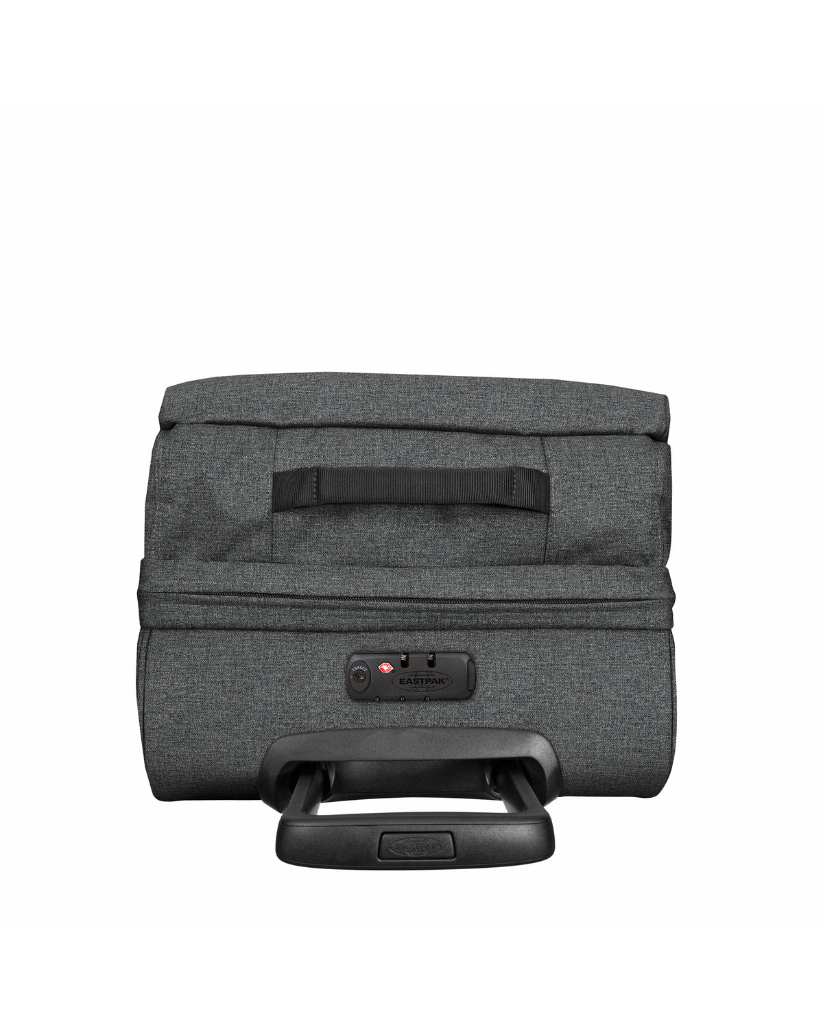 Eastpak Tranverz L (TSA) Sac de Voyage U39 Brize Core Eastpak Tranverz L (TSA) Sac de Voyage U39 Brize Core