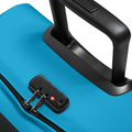 TRANVERZ L Aqua Active - 5