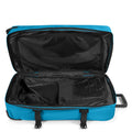 TRANVERZ L Aqua Active - 2