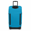 TRANVERZ L Aqua Active - 3