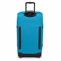 TRANVERZ L Aqua Active - 3