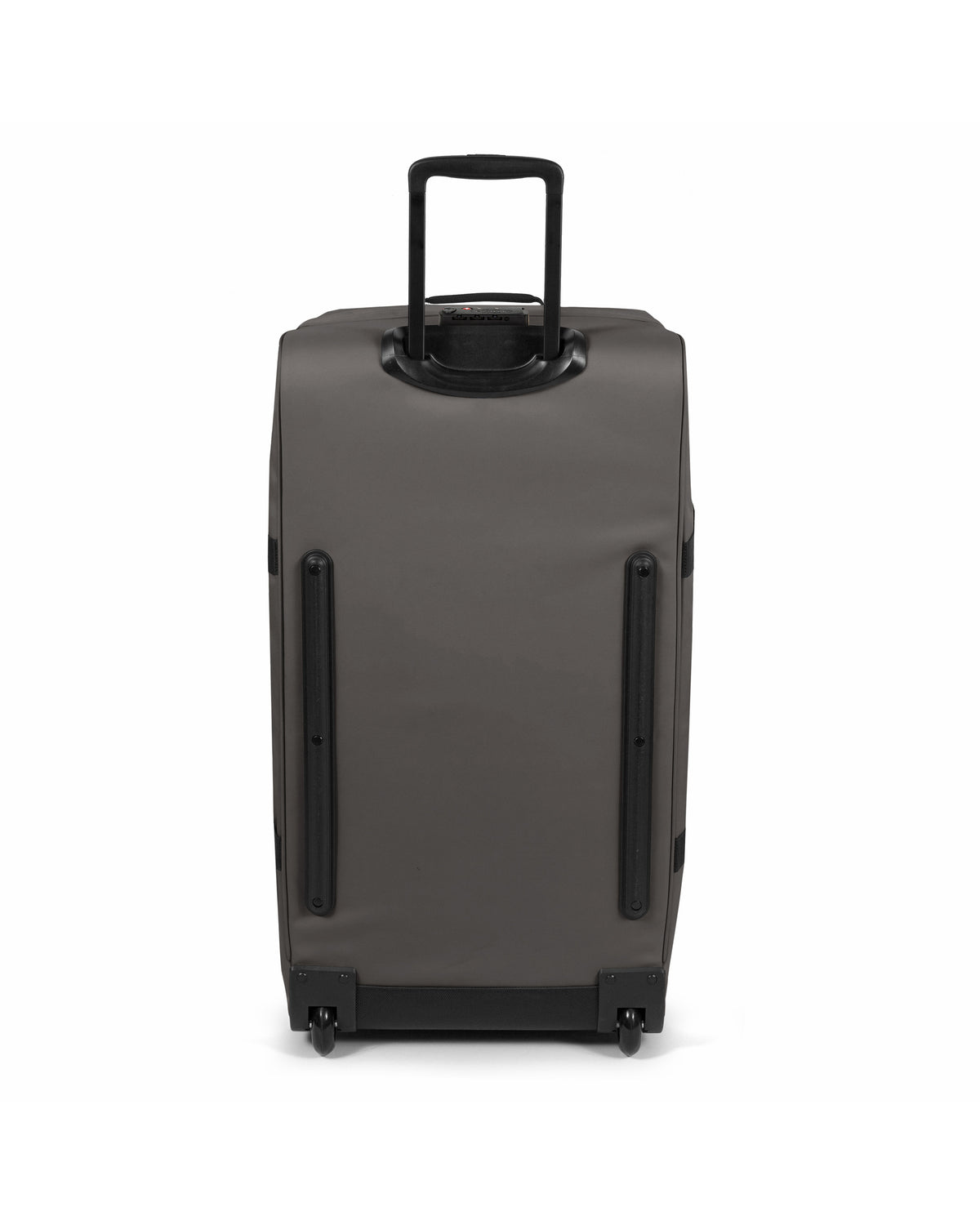 TRANVERZ L  - 3