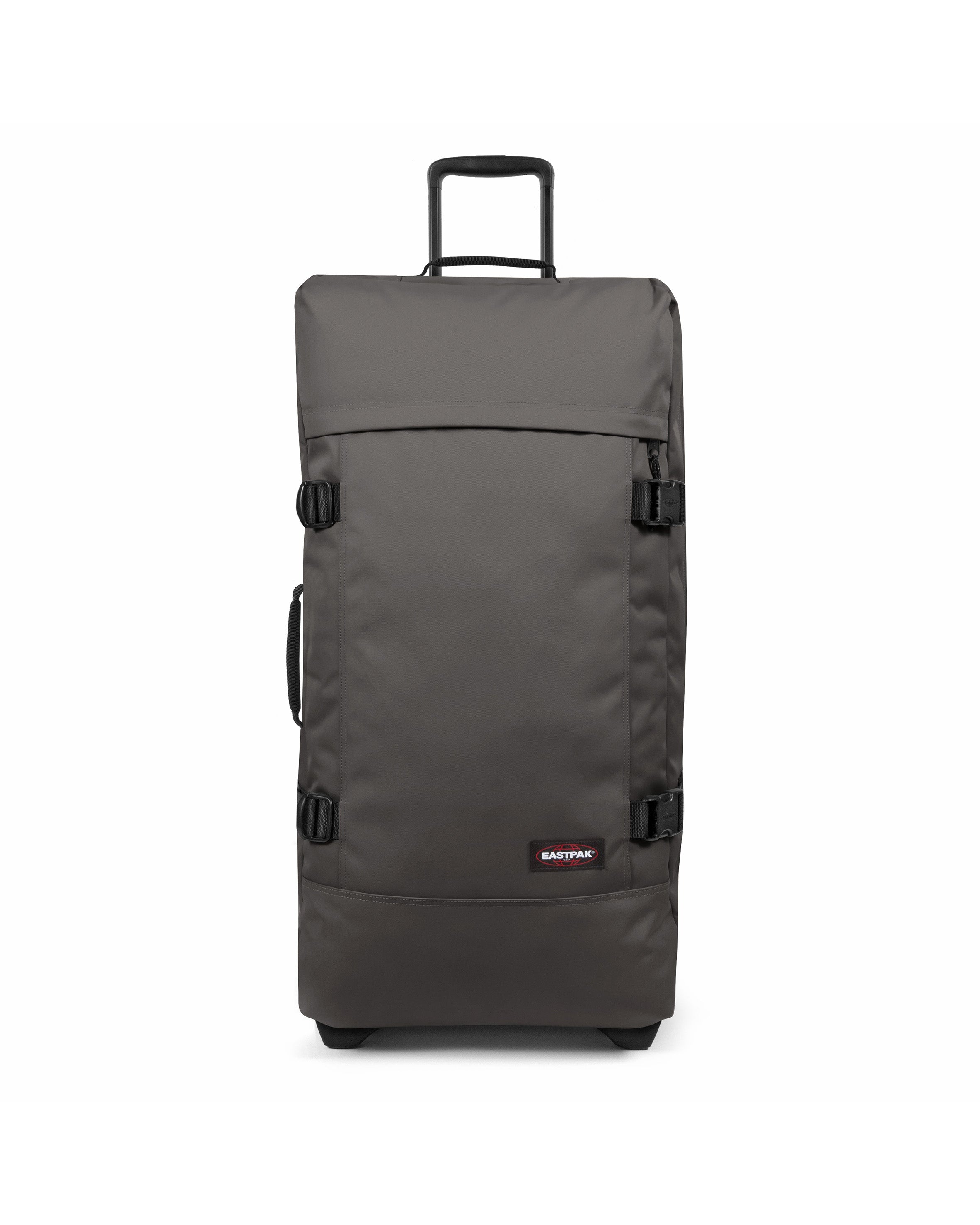 MULTIPAK F