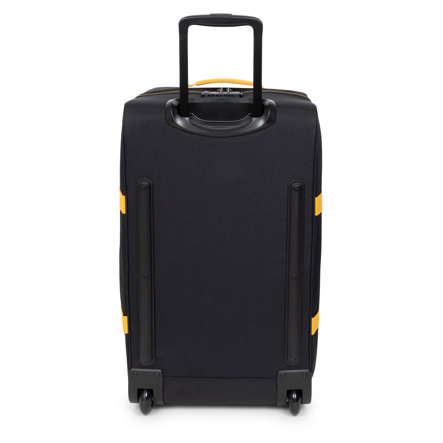 レビューを書けば送料当店負担】 Tranverz Eastpak | Amazon.com