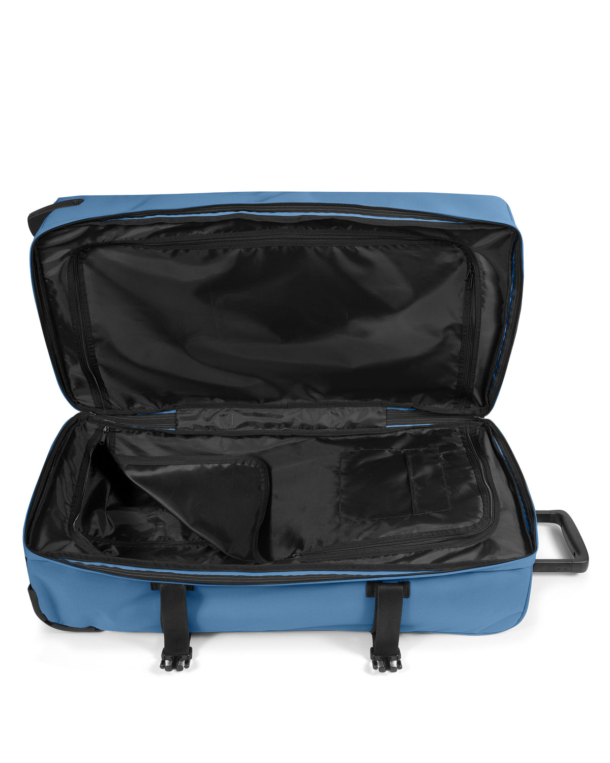 TRANVERZ L Aviator Blue - 2