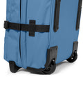 TRANVERZ L Aviator Blue - 5