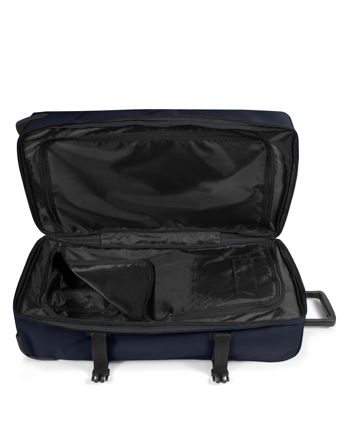 TRANVERZ L Ultra Marine - 2